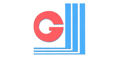 湖南高嶺建設(shè)集團(tuán) 湖南高嶺建設(shè)集團(tuán)