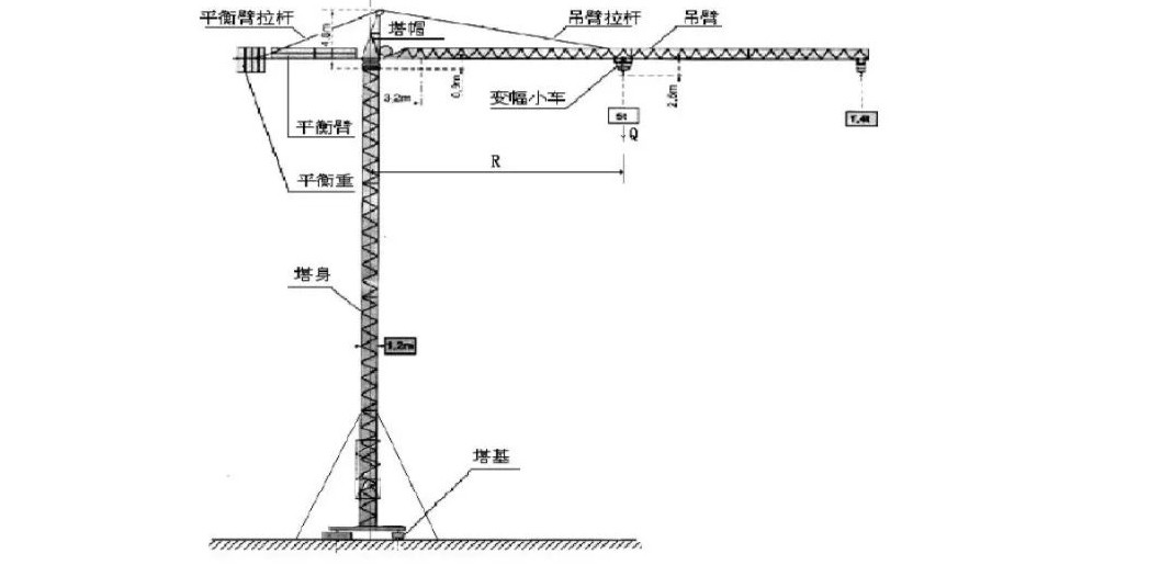 1739675062137569.jpg 1.jpg